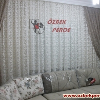 tulden-vizon-kanatli-yaprak-tul-perde-gorseli