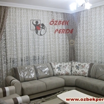 tulden-vizon-kanatli-yaprak-tul-perde-modeli