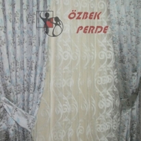 turkuaz-renkli-cicekli-firuze-kanat-perde-modeli