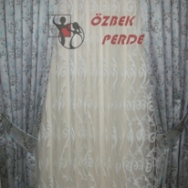 turkuaz-renkli-cicekli-firuze-kanat-perde