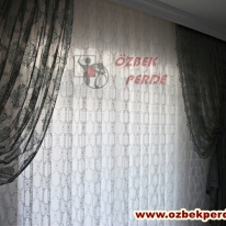 turkuaz-renkli-kanatli-kruvaze-perde-gorseli