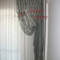 turkuaz-renkli-kanatli-kruvaze-perde-modeli