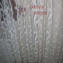 vakko-desenli-makarna-tul-perde-deseni