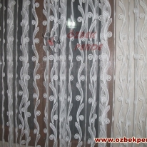 vakko-desenli-makarna-tul-perde-modeli