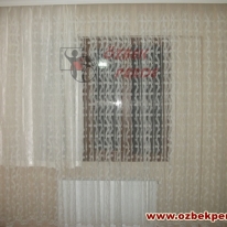 vakko-desenli-makarna-tul-perde