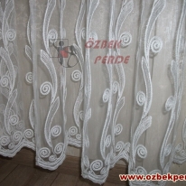 vakko-desenli-makarna-tul-perdesi