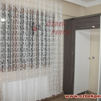 vakko-desenli-mutfaklik-makarna-tul-perdesi