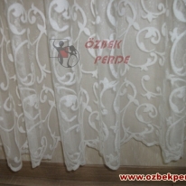 varak-desenli-pirilti-tul-perde-modeli