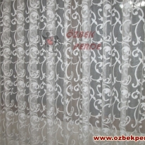 varak-desenli-pirilti-tul-perde