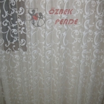 varak-desenli-pirilti-tul-perdesi