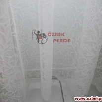 vizon-fonlu-dal-tul-perde-gorseli