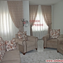 vizon-fonlu-dal-tul-perde