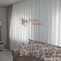 vizon-fonlu-dal-tul-perdesi