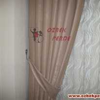 vizon-kanatli-ekru-kivrim-tul-perde-modeli