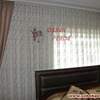 vizon-kanatli-ekru-renkli-kivrim-tul-perde