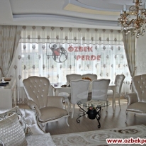 vizon-renkli-feodora-fon-perde-modeli