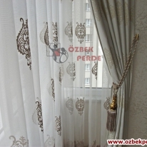 vizon-renkli-feodora-fon-perdesi