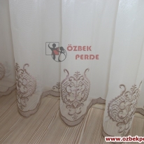 vizon-renkli-nakkas-tul-perde-gorseli