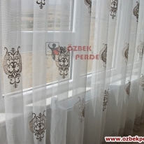 vizon-renkli-nakkas-tul-perde-modeli