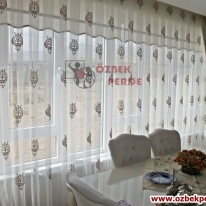 vizon-renkli-nakkas-tul-perde