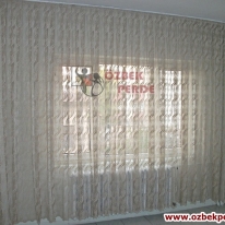 vizon-renkli-tirpan-tul-perde