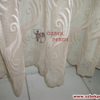 vizon-renkli-tirpan-tul-perdesi