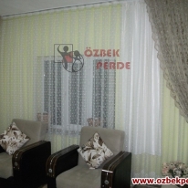 vizon-renkli-tirpan-tulden-fon-kanat-perde