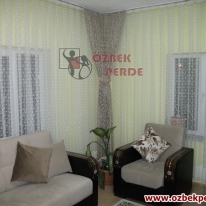 vizon-renkli-tirpan-tulden-fon-kanat-perdesi