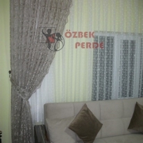 vizon-renkli-tirpan-tulden-kanat-perde-modeli