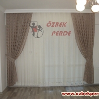 vizon-renkli-tirpan-tulden-kanat-perde-modeli