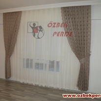 vizon-renkli-tirpan-tulden-kanat-perde