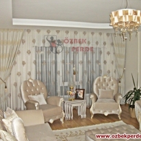 vizon-varyasyon-damask-nakisli-tul-perde
