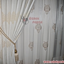 vizon-varyasyon-damask-nakisli-tul-perdeleri