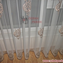 vizon-varyasyon-damask-nakisli-tul-perdesi