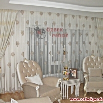 vizon-varyasyon-damask-tul-perdeli-fon