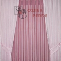 vual-mor-tul-perdeli-pembe-tul-fon-perde