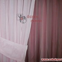 vual-mor-tul-perdeli-pembe-tul-fon-perdesi