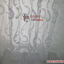 yaprak-sarmali-pileli-tul-perde-gorseli