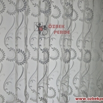 yaprak-sarmali-pileli-tul-perde-modeli