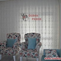 yaprak-sarmali-pileli-tul-perde