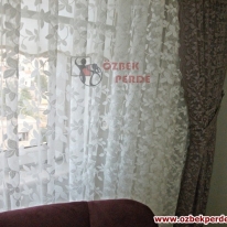 yaprak-tulden-fonlu-pileli-tul-perde-modeli