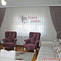 yaprak-tulden-fonlu-pileli-tul-perde