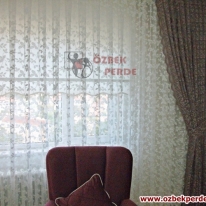 yaprak-tulden-fonlu-pileli-tul-perdesi