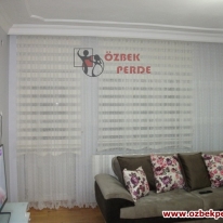 zebra-uzerine-pileli-tul-perde