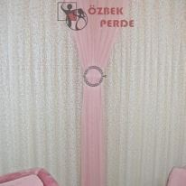 cicek-islemeli-tulden-orta-kemer-fon-pudra