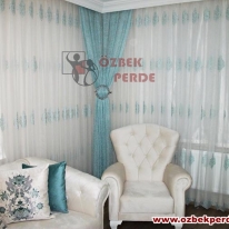 damask-figurlu-tul-perde-bugu-kemer-tul-fonu