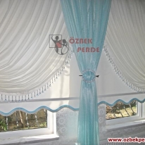 damax-kruvaze-perde-ortasina-tullu-kemer-toka