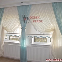 damax-kruvaze-perdeli-ortasi-kemer-tokali-fon