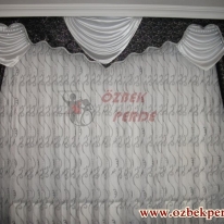 farbelali-kanat-perdeye-kemer-perde-tokasi