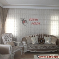 kahve_krem_sakalli_tul